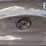 2022-case-sv280b-image-23