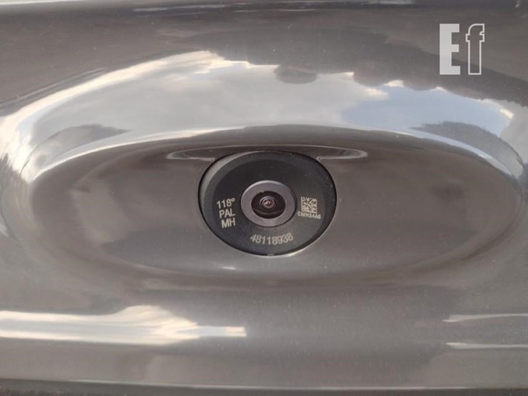 2022-case-sv280b-image-23