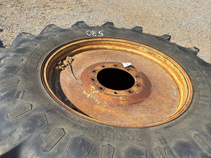 deere-tires-image-4