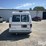1996-ford-e150-image-6