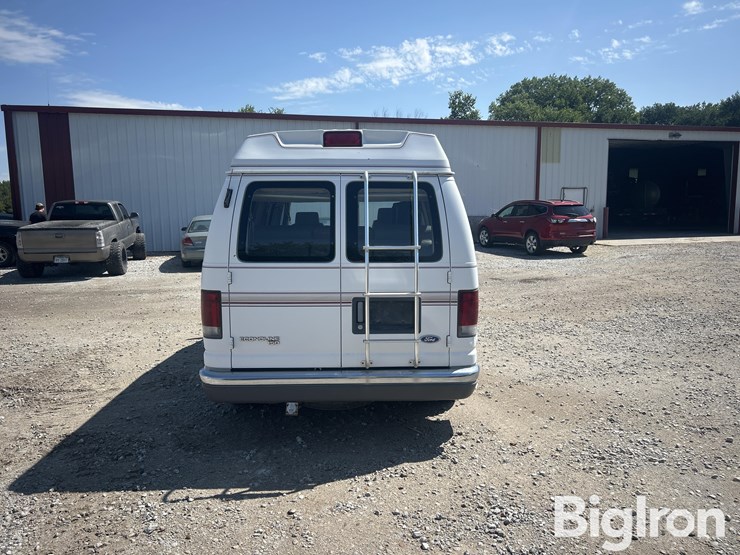 1996-ford-e150-image-6