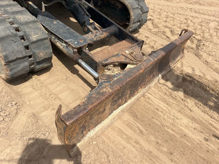 2018-deere-50g-image-14
