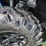 2022-polaris-rzr-trail-premium-image-13