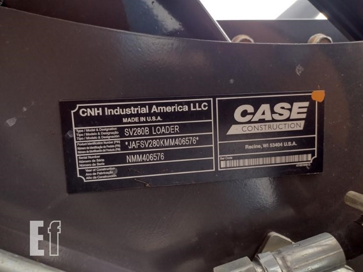 2022-case-sv280b-image-5