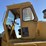 allis-chalmers-745-wheel-loader,-23.5-25-tires,-20-ply-fronts,-16-ply-rears,-115”-material-bucket,-w-image-43
