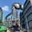 2010-deere-1110e-image-10