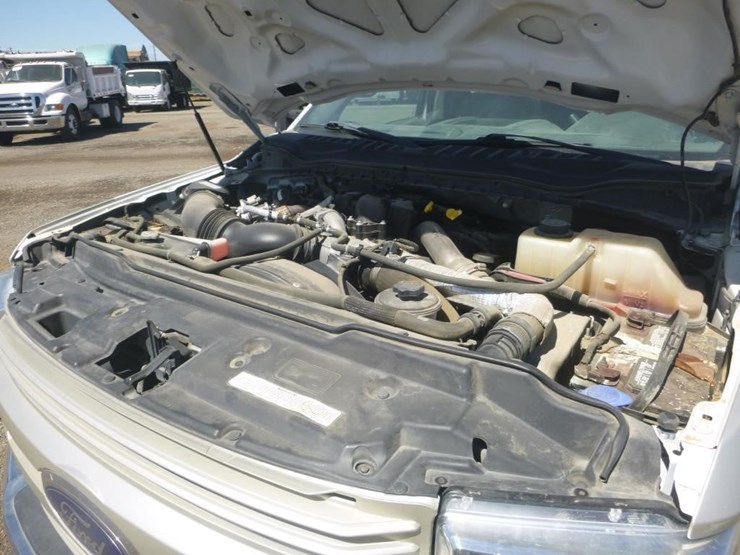 2018-ford-f450-image-13