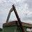 huskee-225-image-12