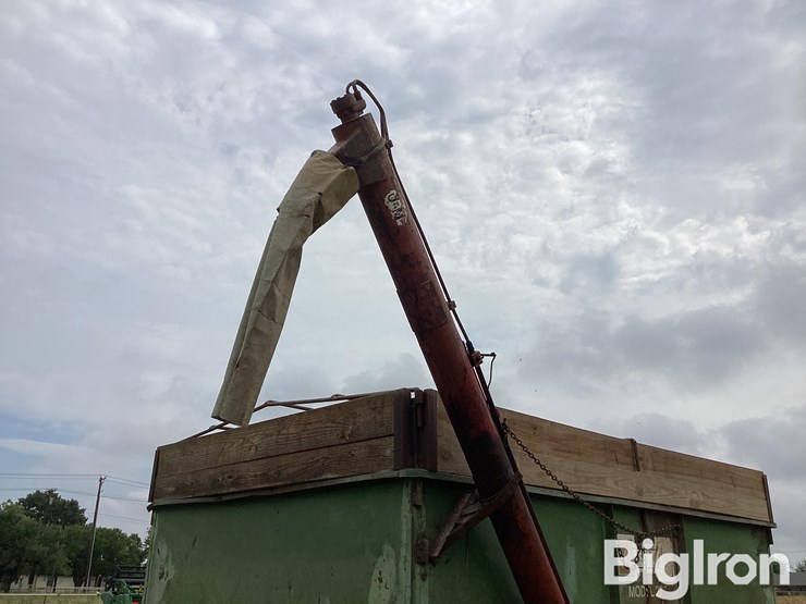 huskee-225-image-12