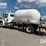 2006-freightliner-business-class-(dr12083)-image-5