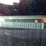 2008-chevrolet-uplander-image-14