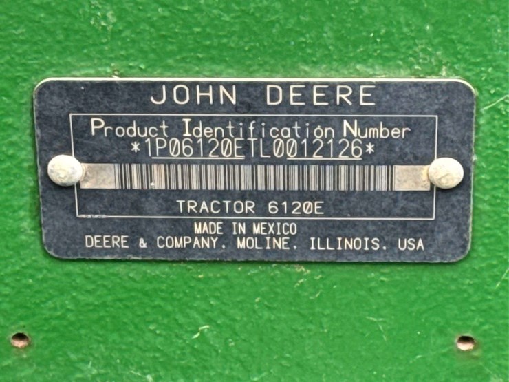 2020-john-deere-6120e-image-5