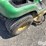 john-deere-x300-image-18