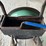 #141-•-banding-cart-and-tools-image-4