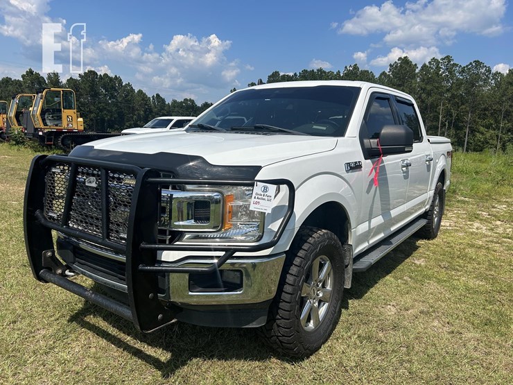 2019-ford-f150-image-1