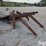 allis-chalmers-170-image-7