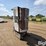 cuda-5hp-aqueous-parts-washer-image-3