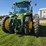 2004-john-deere-8320-image-16