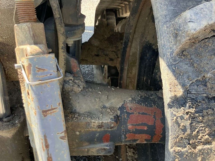 2000-caterpillar-ch55-image-43