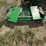 john-deere-s670-image-6