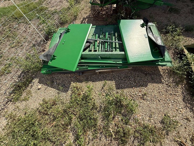 john-deere-s670-image-6