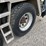 2006-little-giant-6430-image-12