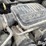2007-dodge-ram-1500-image-20