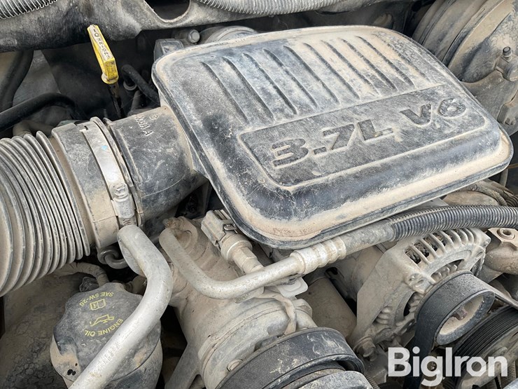 2007-dodge-ram-1500-image-20