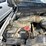 2019-ford-f250-image-34