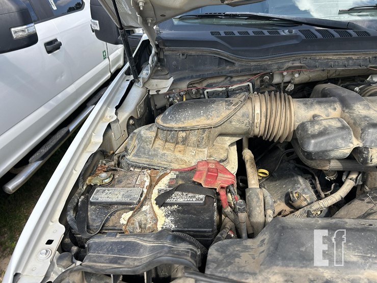 2019-ford-f250-image-34