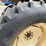new-holland-t6020-image-15