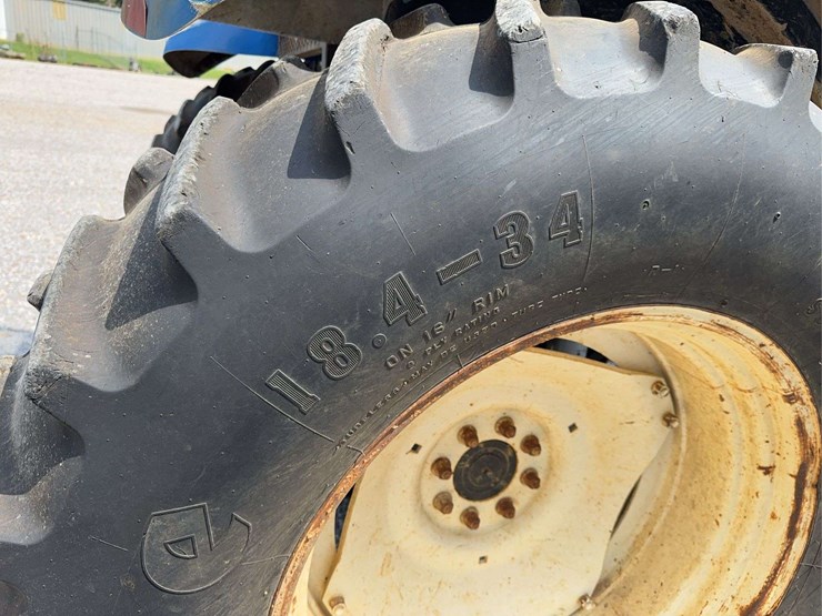 new-holland-t6020-image-15