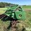 john-deere-224-image-8
