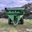 j&m-750-16-image-2