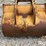 john-deere-270-image-19