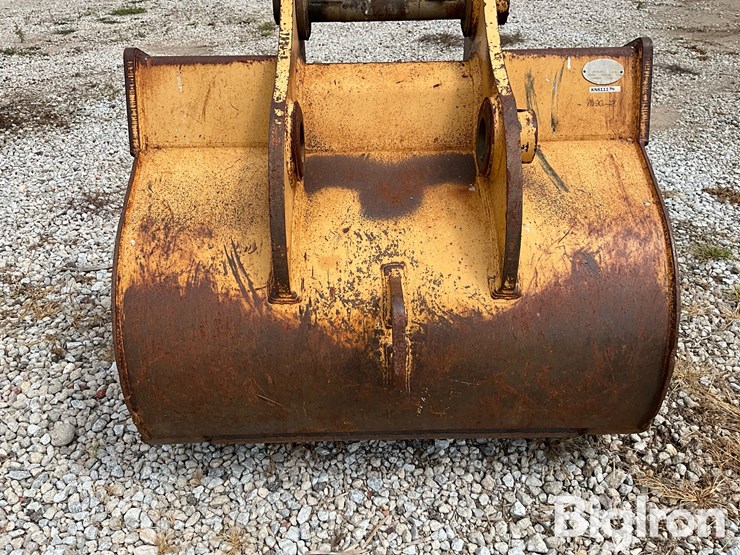john-deere-270-image-19