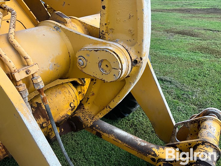 deere-544e-image-17