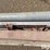 ksi-080620-planter-conveyor-image-10