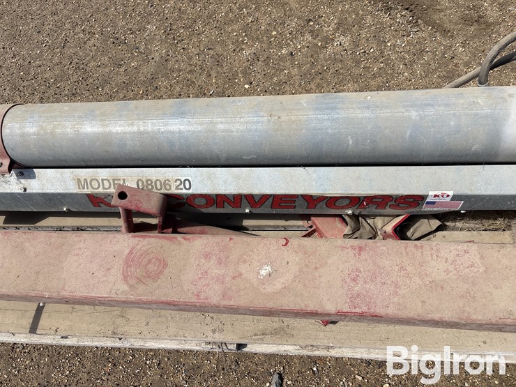 ksi-080620-planter-conveyor-image-10