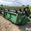john-deere-925-image-5