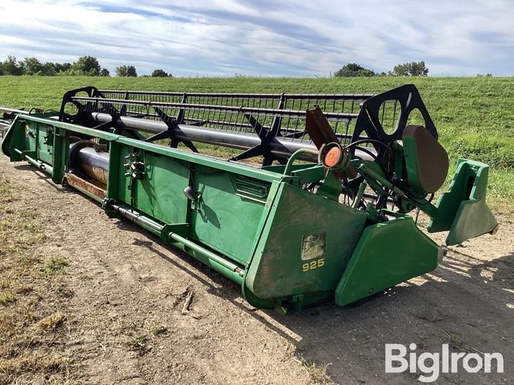 john-deere-925-image-5