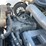 2015-navistar-8600-day-cab-semi-image-38
