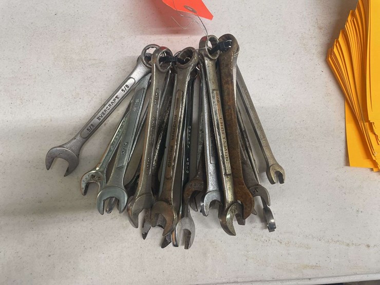 lot-of-(20)-wrenches-image-1