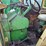 john-deere-4020-image-45