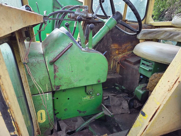 john-deere-4020-image-45