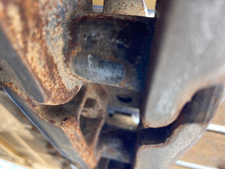 2015-caterpillar-308e2-cr-image-12