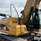 2011-caterpillar-320d-image-14