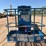 2005-genie-z-34/22-electric-telescopic-manlift-image-3