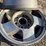 (4)-chevy-6-bolt-alloy-rims,-7x16”-image-3