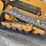 2023-caterpillar-299d3-image-12